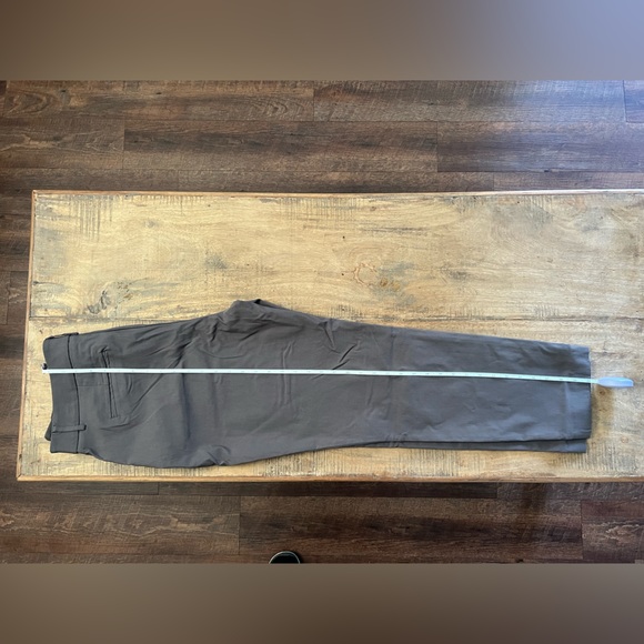 Women’s Kohls/Nine West Slacks NWT Size 16 - Picture 7 of 7